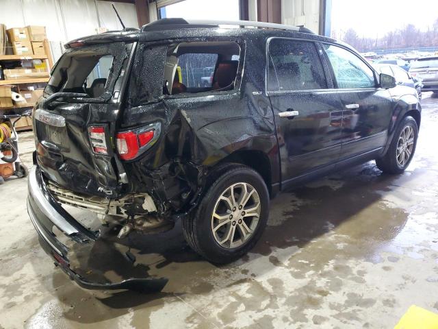 1GKKVRKD3GJ158078 GMC Acadia Slt-1