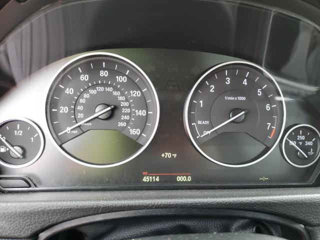 WBA3B3G57FNT19804 BMW 328 XI
