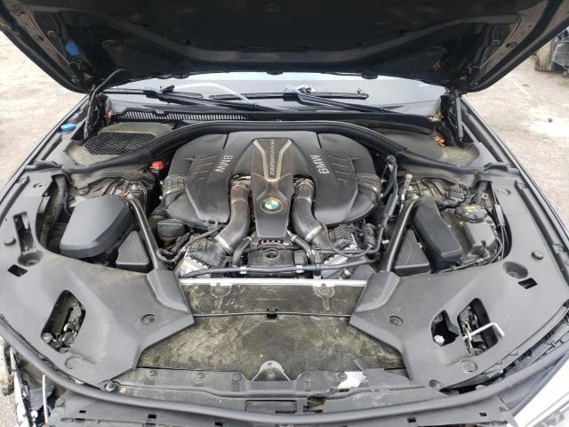 WBAJB9C54JB035413 BMW M550xi