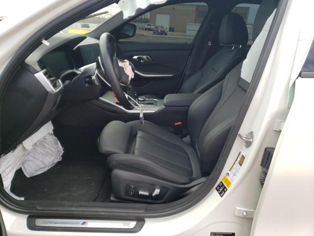 WBA5R7C58KAE82998 BMW 330XI