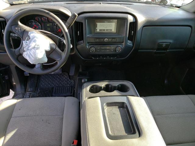 1GTV2LEC3GZ327129 GMC Sierra K1500