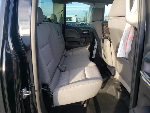 1GTR1TECXFZ328099 GMC Sierra C1500