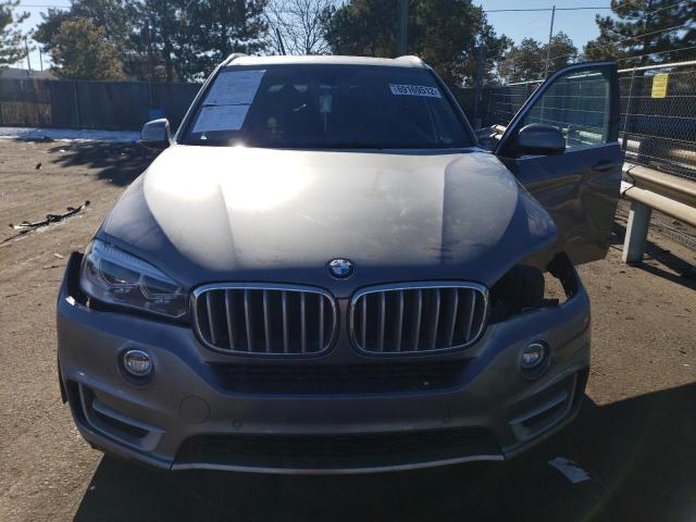5UXKR0C55J0Y03831 BMW X5 Xdrive35i