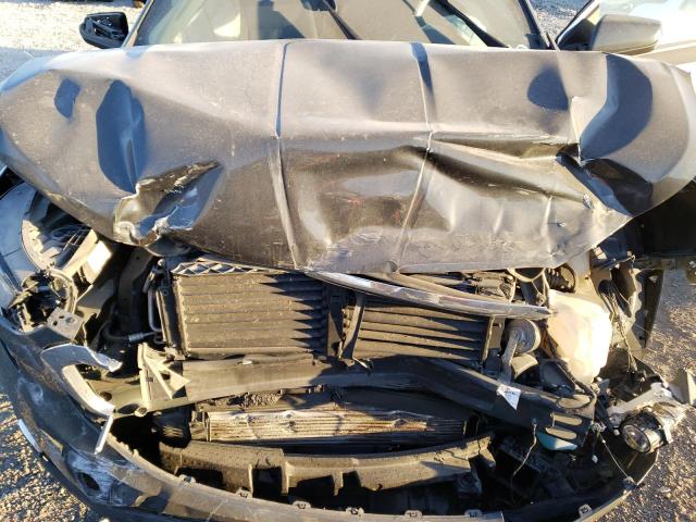 3GKALMEX7JL128687 GMC Terrain Sle