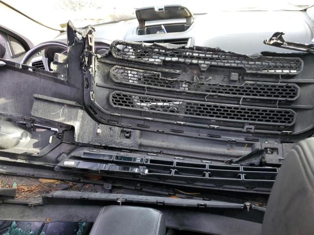 1GKKVSKDXHJ255139 GMC Acadia Limited Slt-2