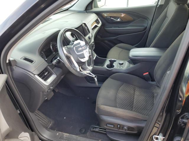 3GKALMEV5LL339114 GMC Terrain Sle