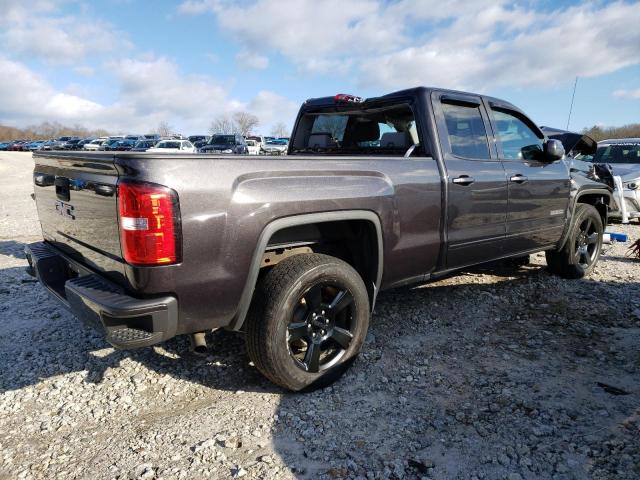 1GTV2LEC3GZ327129 GMC Sierra K1500