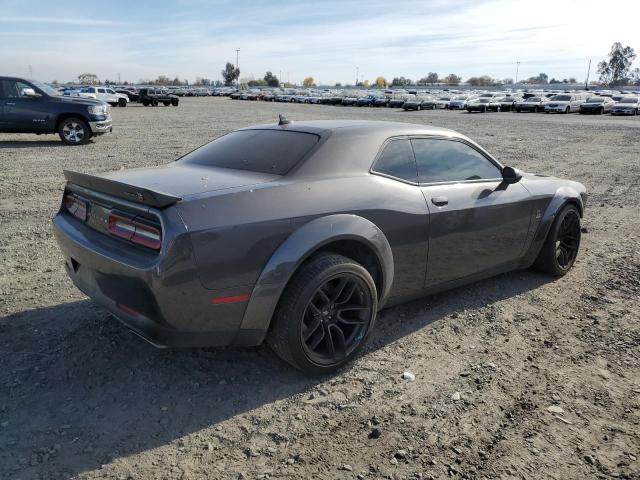 2C3CDZFJ3LH218198 Dodge Challenger R/t Scat Pack
