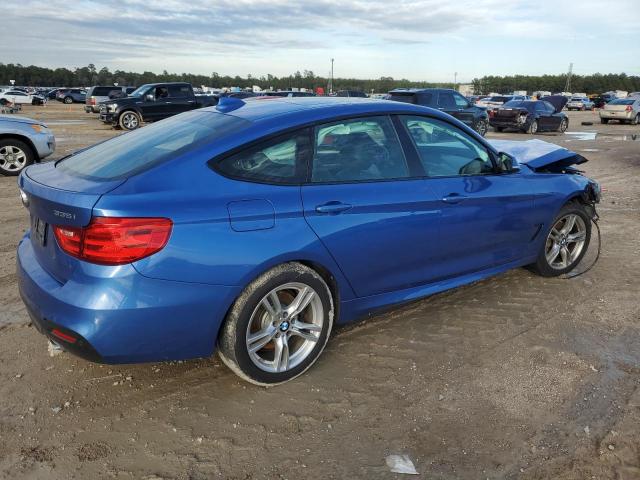 WBA3X9C56FD868314 BMW 335 Xigt