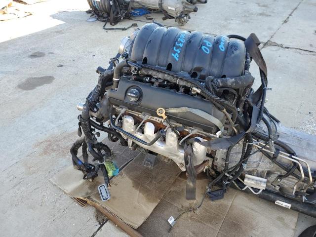 3GTU2NEC1JG274915 GMC Sierra K1500 Slt