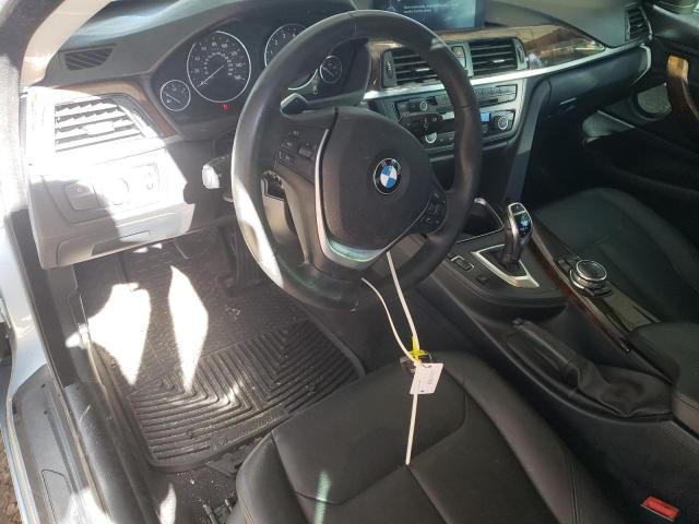 WBA3N3C51EK231652 BMW 428 I