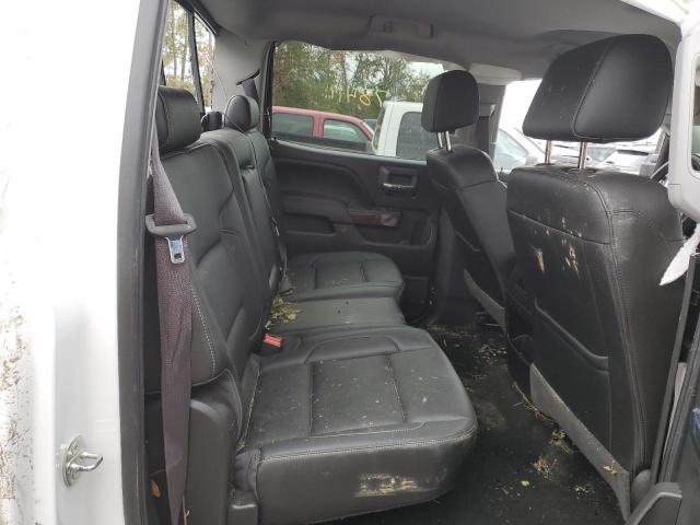 3GTU2NEC7HG146026 GMC Sierra K1500 Slt