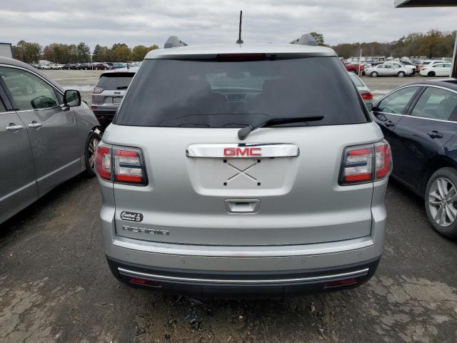 1GKKRRKDXFJ353999 GMC Acadia Slt-1