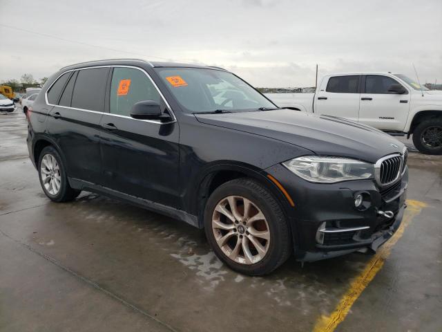 5UXKR0C53F0P09146 BMW X5 Xdrive35i