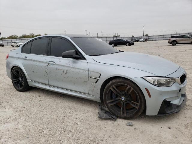 WBS8M9C52GP966850 BMW M3