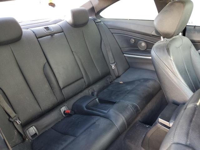 WBA4R9C55HK680655 BMW 430xi