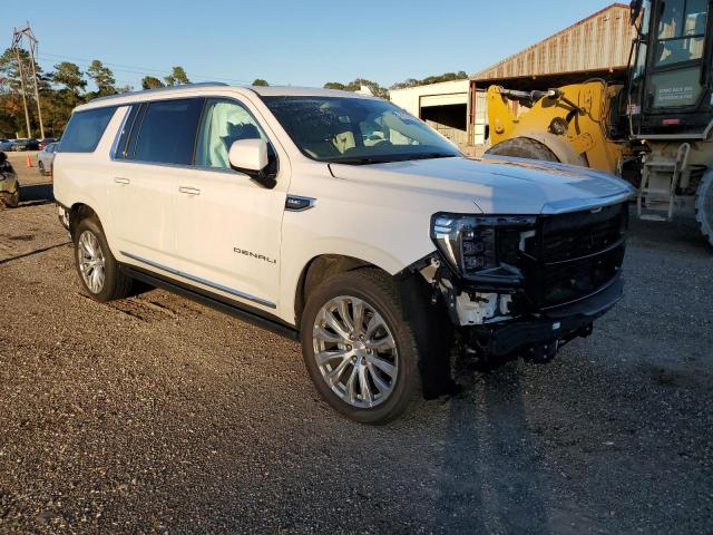 1GKS1JKL5NR188671 GMC YUKON XL DENALI