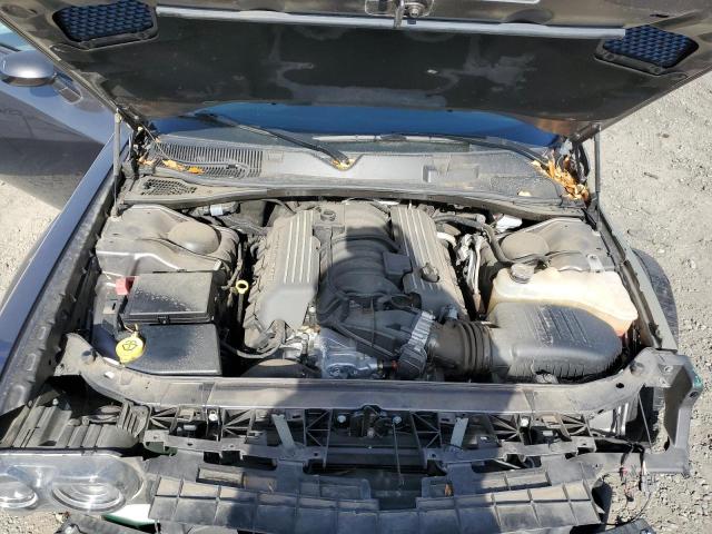 2C3CDZFJ3LH218198 Dodge Challenger R/t Scat Pack