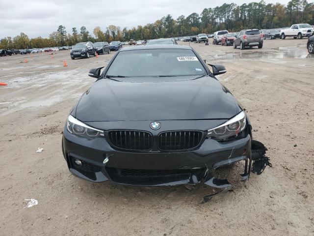 WBA4W3C58JAC97541 BMW 430I