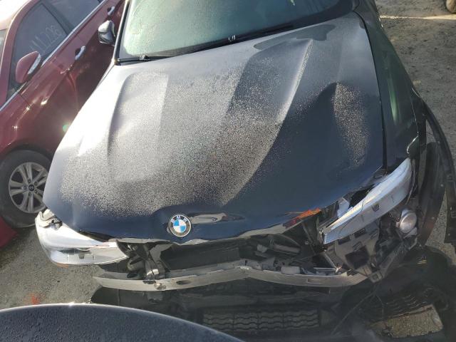 5UXXW3C59J0T81210 BMW X4 Xdrive28i