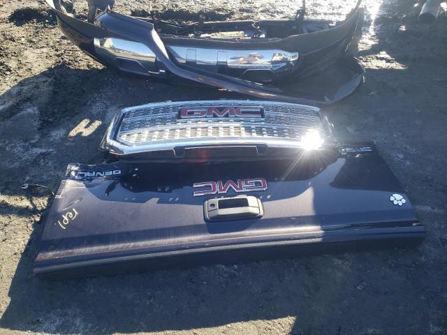 3GTU2PECXGG316857 GMC Sierra K1500 Denali