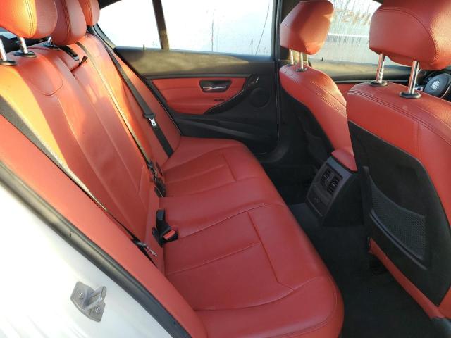 WBA3A5G51FNS84739 BMW 328 I