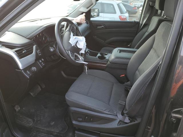 1GKS1AKC8HR139579 GMC YUKON SLE