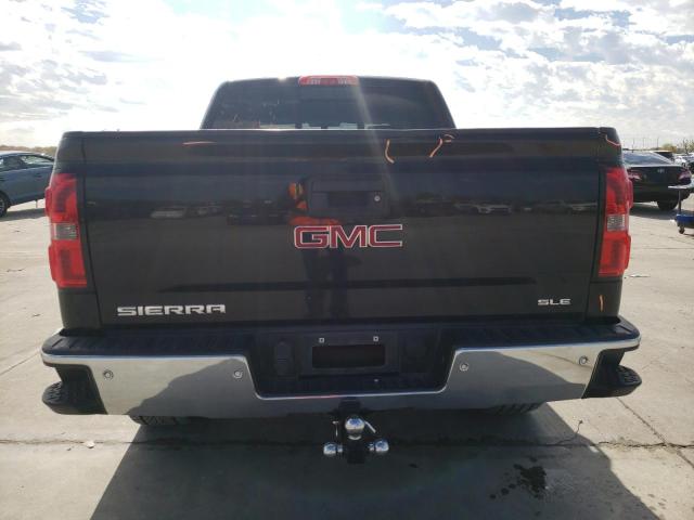 3GTP1UEC9FG126948 GMC Sierra C1500 Sle
