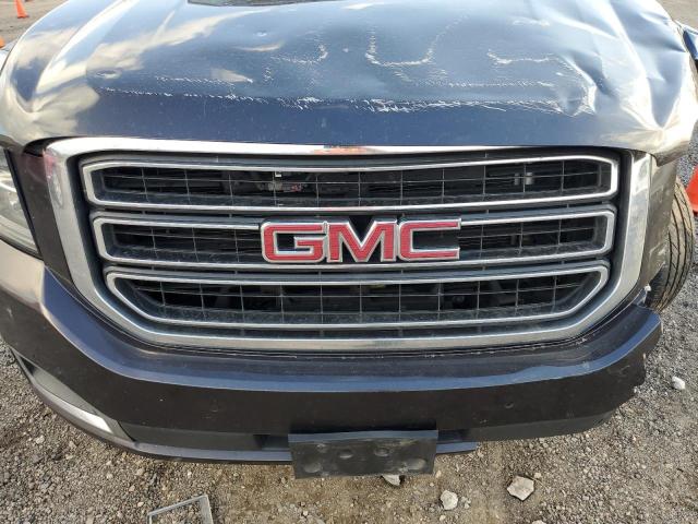 1GKS2BKC8JR133824 GMC YUKON SLT