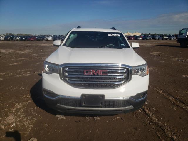 1GKKNLLS0KZ141680 GMC ACADIA SLE