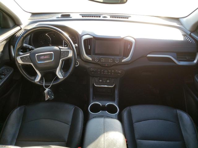 3GKALVEV6LL126064 GMC Terrain Slt