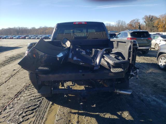 3GTU2PECXGG316857 GMC Sierra K1500 Denali