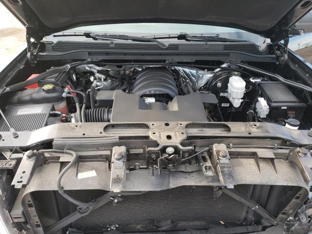 1GTR1TECXFZ328099 GMC Sierra C1500