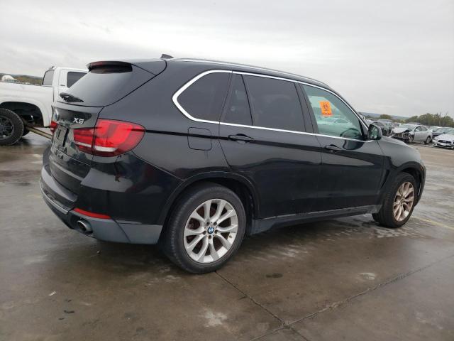 5UXKR0C53F0P09146 BMW X5 Xdrive35i
