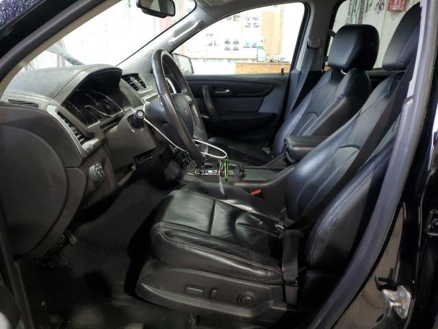 1GKKVRKD3GJ158078 GMC Acadia Slt-1