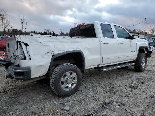 1GT22SEG9JZ340698 GMC Sierra K2500 Sle