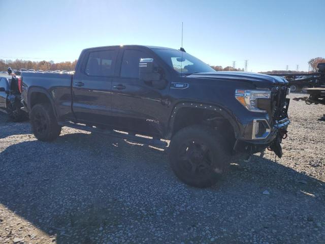 1GTU9EET6LZ353852 GMC Sierra K1500 At4