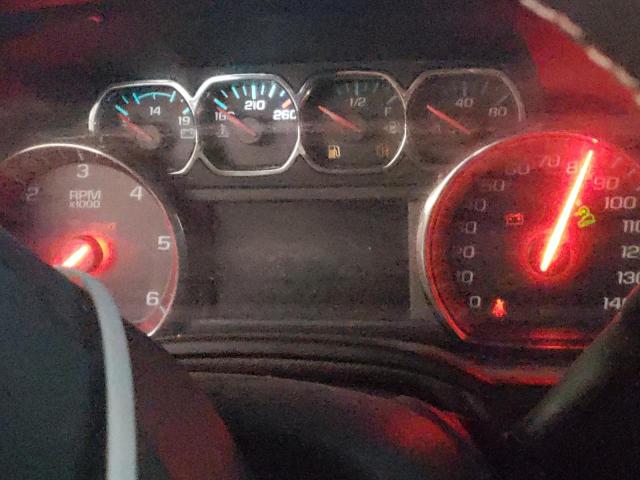 1GKS2BKC0KR148657 GMC YUKON SLT