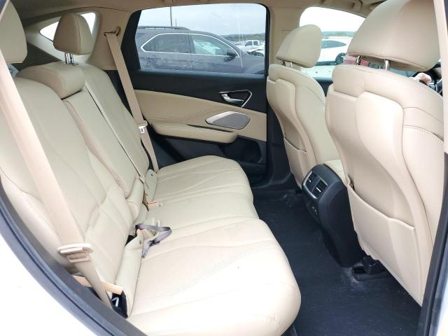 5J8TC2H52LL013076 Acura Rdx Technology