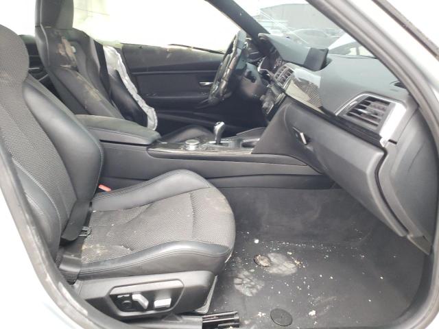 WBS8M9C52GP966850 BMW M3