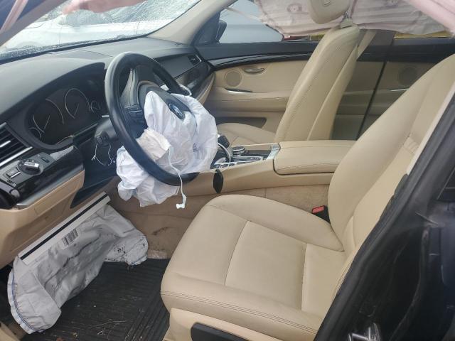 WBA5M4C51FD186428 BMW 535 XIGT