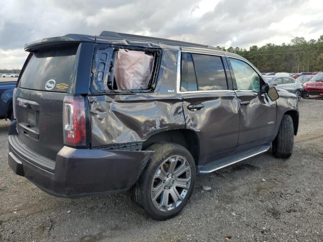 1GKS2BKC8JR133824 GMC YUKON SLT