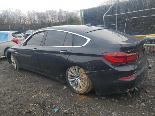 WBA5M4C51FD186428 BMW 535 XIGT