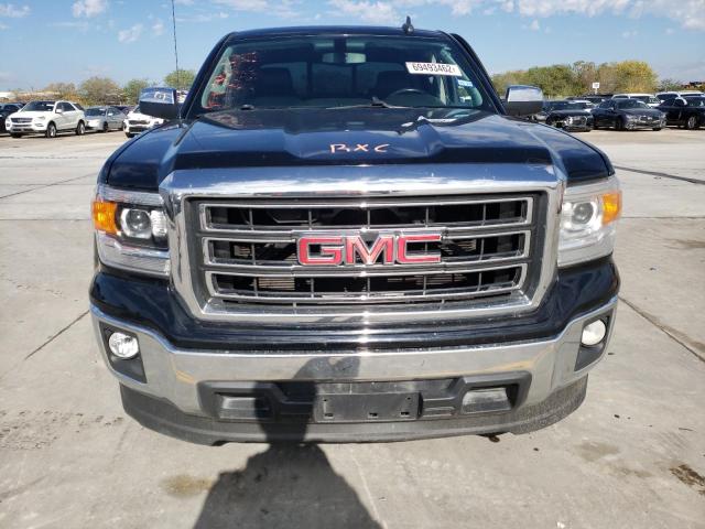 3GTP1UEC9FG126948 GMC Sierra C1500 Sle