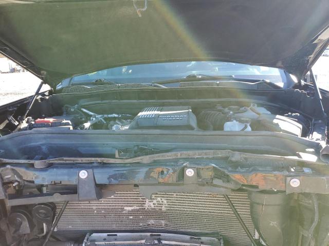 1GTU9EET6LZ353852 GMC Sierra K1500 At4