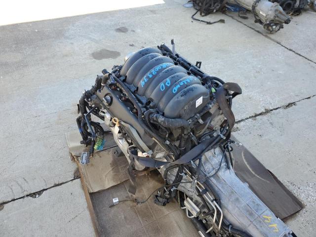 3GTU2NEC1JG274915 GMC Sierra K1500 Slt