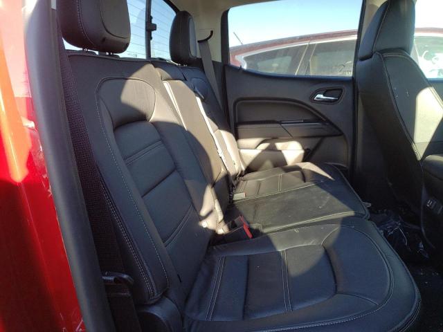 1GTG6EEN8K1350696 GMC Canyon Denali