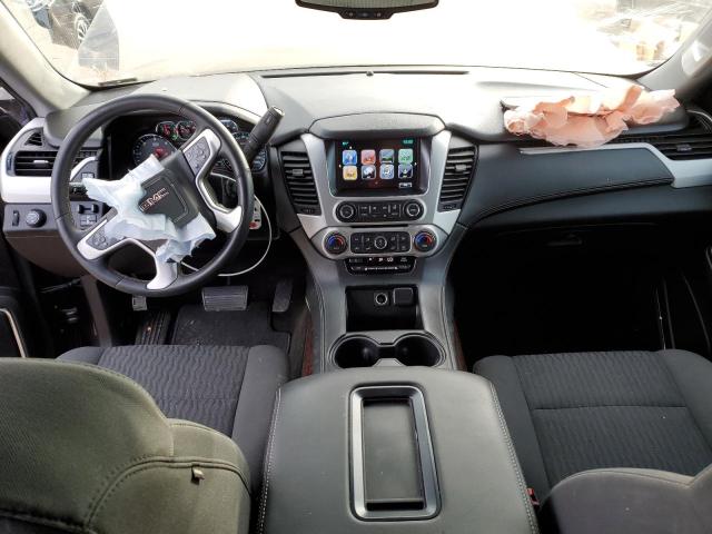 1GKS1AKC8HR139579 GMC YUKON SLE