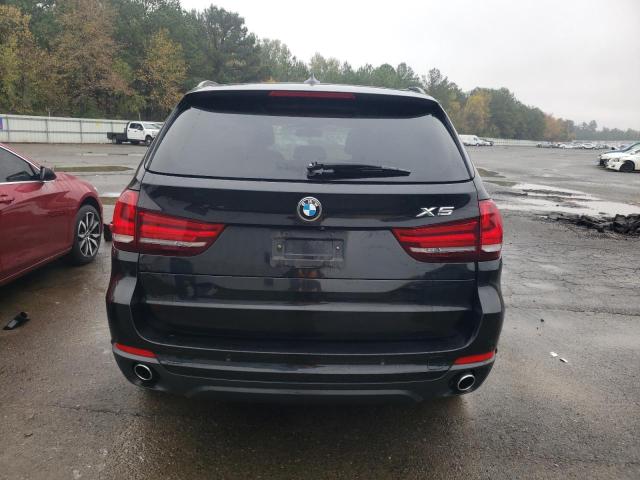 5UXKS4C53E0J95194 BMW X5 Xdrive35d