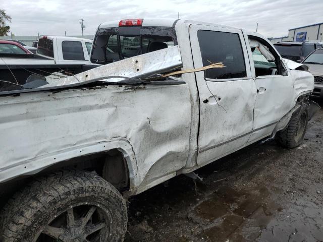 3GTU2NEC7HG146026 GMC Sierra K1500 Slt
